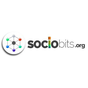 Sociobits.org